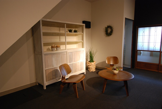 �V���[���[��