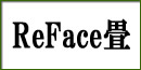 Reface��