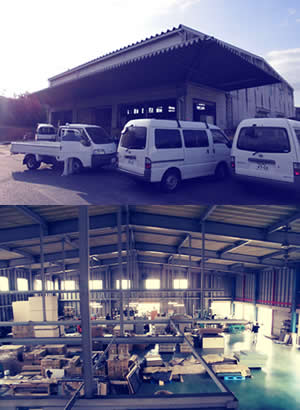 �J�l�R��H�[