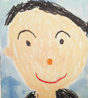 ���q�N��@����G