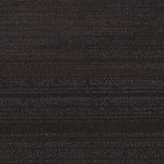 �R�yKasuri�z301