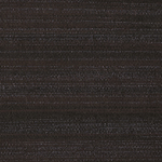 �R�yKasuri�z302