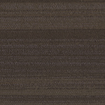 �R�yKasuri�z304