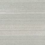 �R�yKasuri�z306