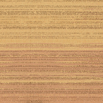 �R�yKasuri�z307