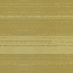 �R�yKasuri�z308