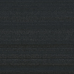 �R�yKasuri�z312