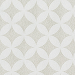 ����yShippou�z334