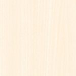 �ؖڒ��yMokume�z561