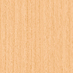 �ؖڒ��yMokume�z562