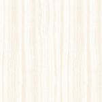 ���h�ykokutan�z565