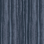 ���h�ykokutan�z566