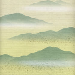 春風 305番 織物