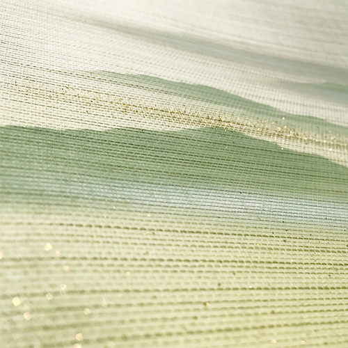 春風 305番 織物
