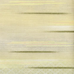 春風 314番 織物