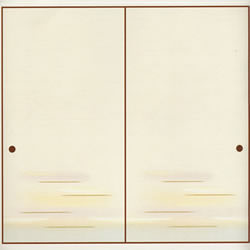 春風 314番 織物