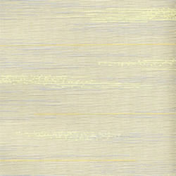 春風 323番 織物