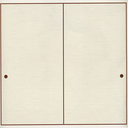 春風 323番 織物