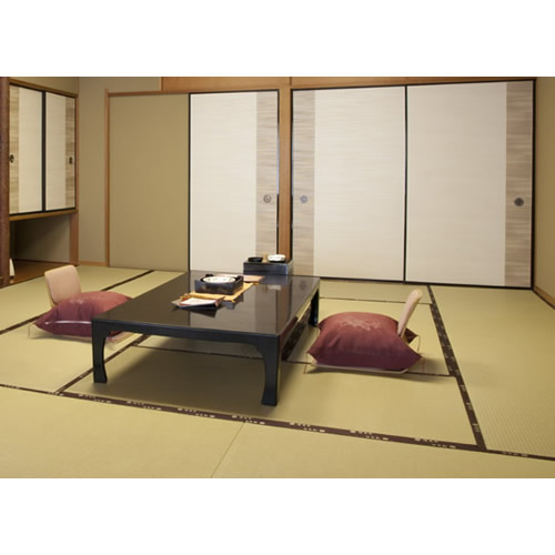 ルノン 凛【RIN】305番(ベースカラー)/310番(アクセントカラー) 絣【Kasuri】