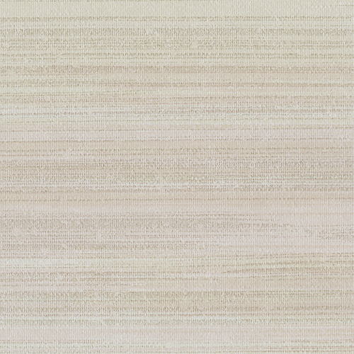 ルノン 凛【RIN】305番 絣【Kasuri】