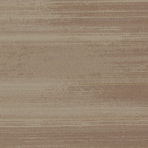 ルノン 凛【RIN】310番 絣【Kasuri】