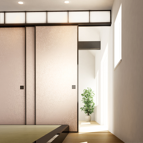 ルノン 凛【RIN】 314番 花【Hana】