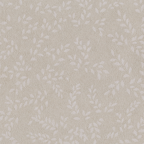 ルノン 凛【RIN】 314番 花【Hana】