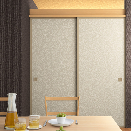 ルノン 凛【RIN】 315番 花【Hana】