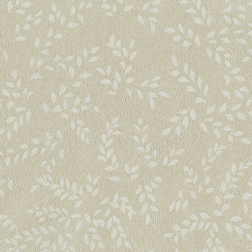 ルノン 凛【RIN】 315番 花【Hana】