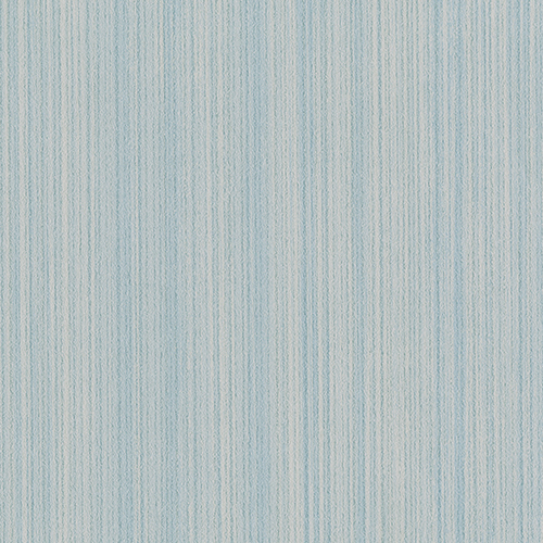 ルノン 凛【RIN】 329番 縞【Shima】