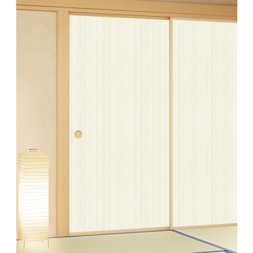 ルノン 凛【RIN】 332番 縞【Shima】