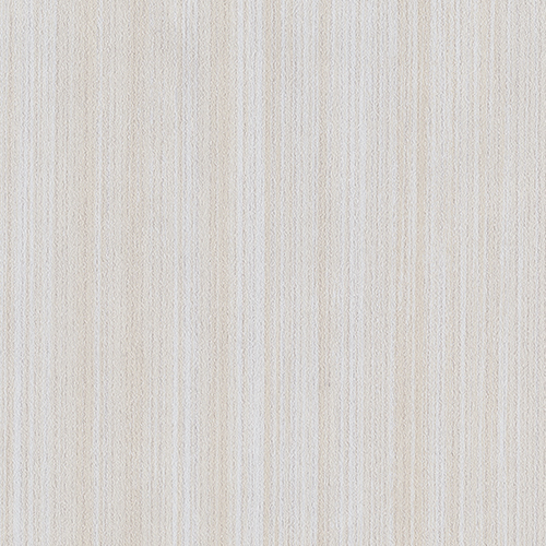 ルノン 凛【RIN】 332番 縞【Shima】