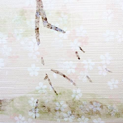 高尾 512番 高級織物