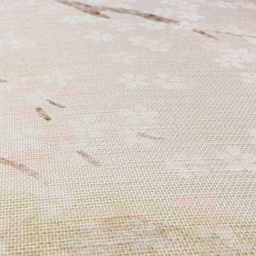 高尾 512番 高級織物