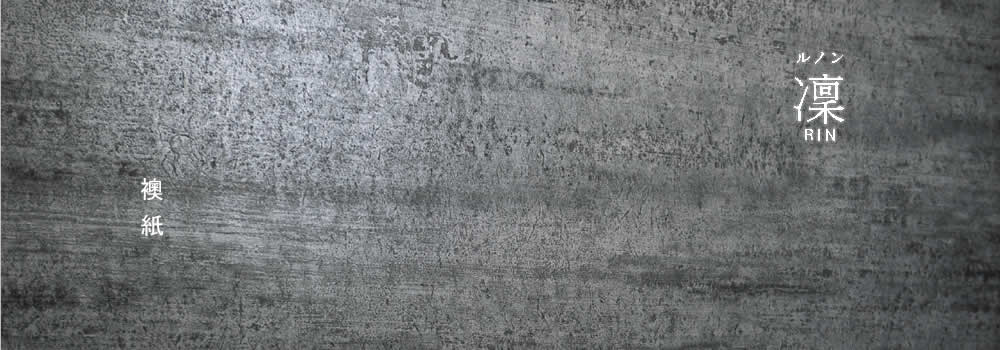 �����@�z