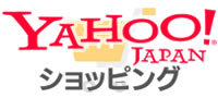 Yahoo Shop