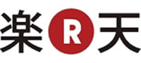 楽天