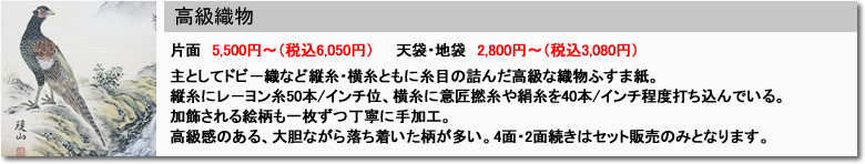 �����D��