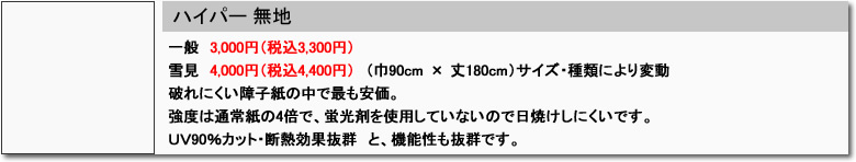 �n�C�p�[�@���n