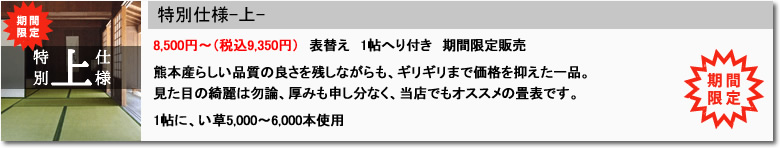 �F�{�Y������