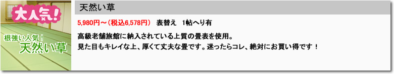 �V�R����