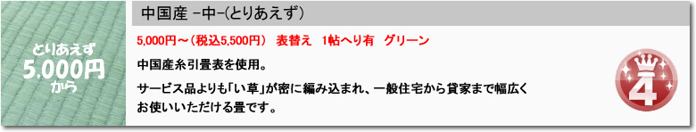 �������\