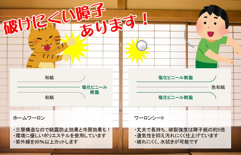 �j��ɂ�����q����܂�