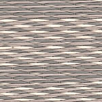 ��g �D���F�~�����F�~��l�F