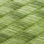 �s�� �┒�F�~�V�┒�F