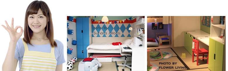 全国施工に対応しております