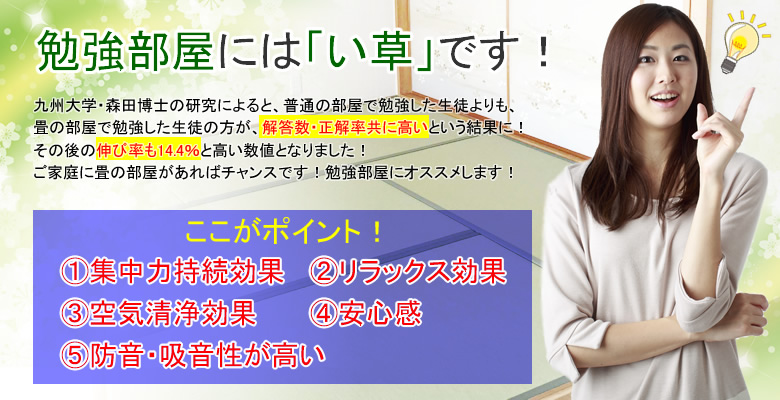 ������̌���