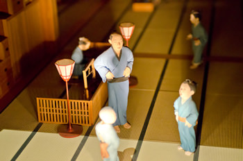 �����̏�@���j