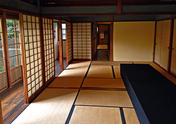 �����̏�@���j