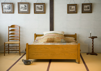 �����̏�@���j